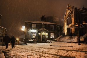 haworth church 5 sm.jpg